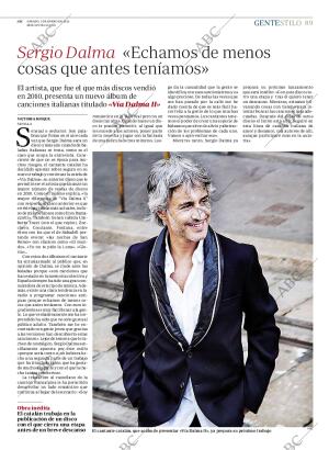 ABC SEVILLA 07-01-2012 página 89