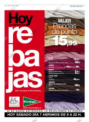 ABC SEVILLA 07-01-2012 página 9