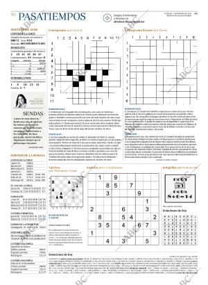 ABC SEVILLA 07-01-2012 página 90