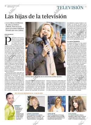 ABC SEVILLA 07-01-2012 página 91