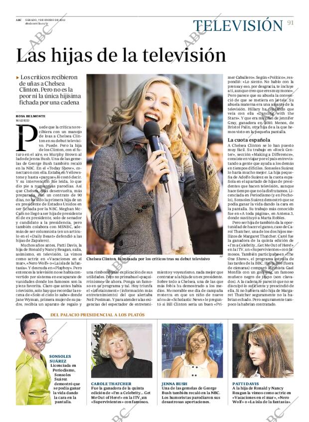 ABC SEVILLA 07-01-2012 página 91