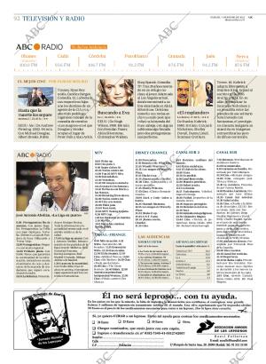 ABC SEVILLA 07-01-2012 página 92