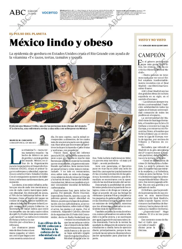 ABC SEVILLA 07-01-2012 página 94