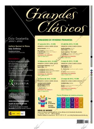 ABC SEVILLA 07-01-2012 página 96