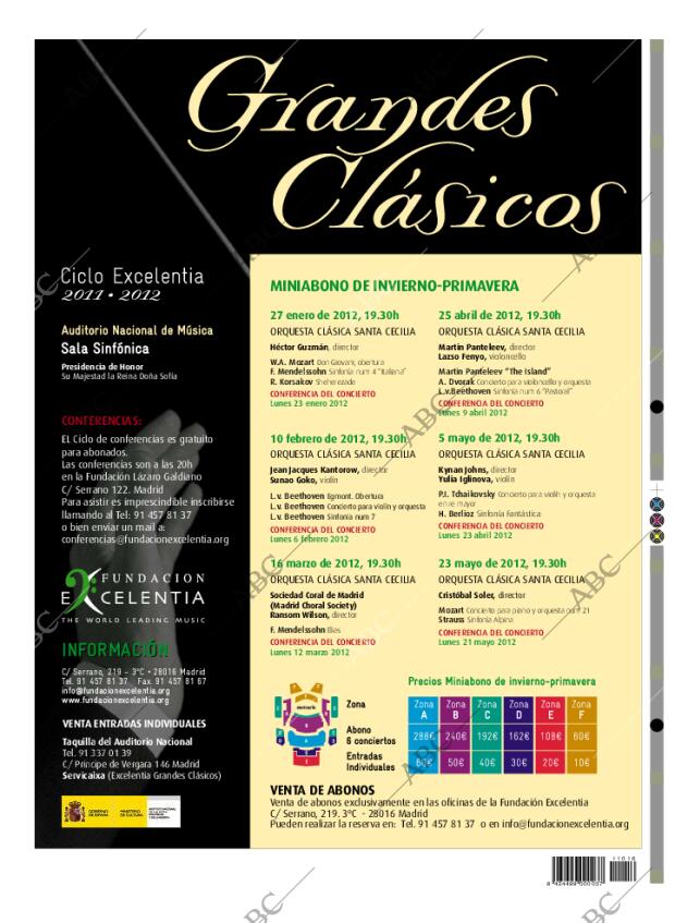 ABC SEVILLA 07-01-2012 página 96