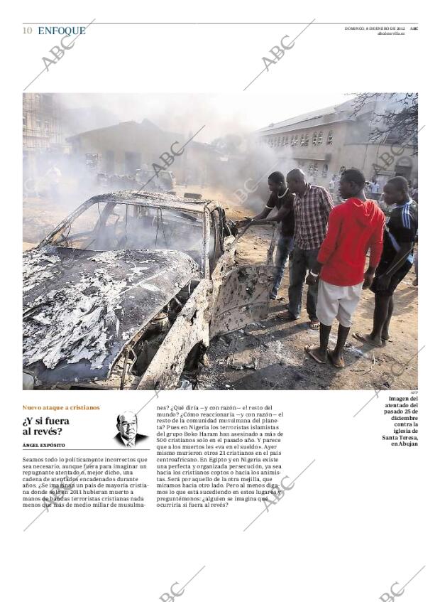 ABC SEVILLA 08-01-2012 página 10