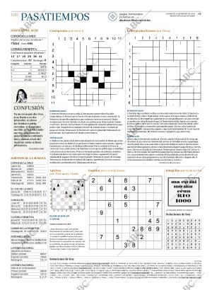 ABC SEVILLA 08-01-2012 página 100