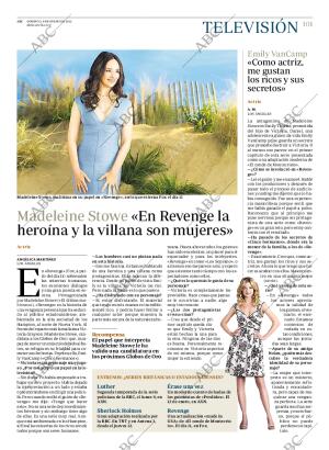 ABC SEVILLA 08-01-2012 página 101