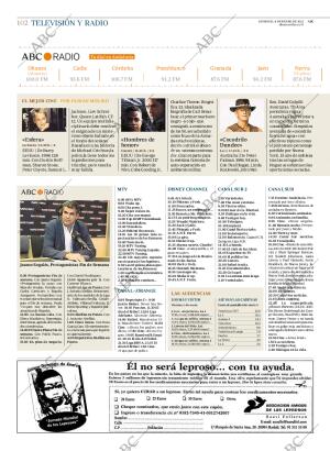 ABC SEVILLA 08-01-2012 página 102