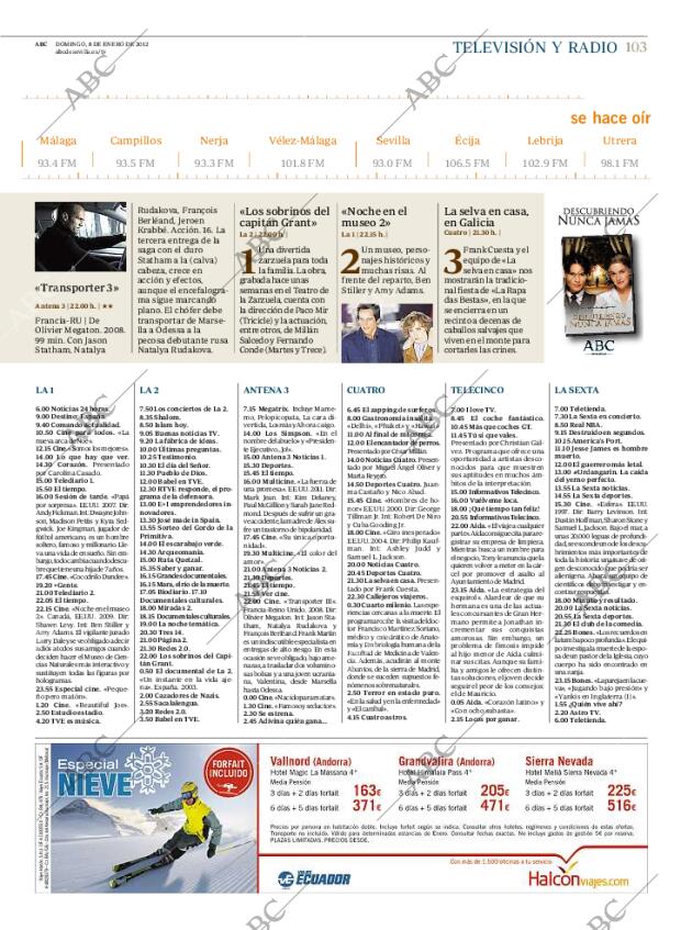 ABC SEVILLA 08-01-2012 página 103