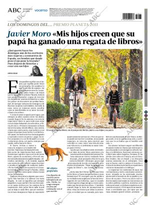 ABC SEVILLA 08-01-2012 página 104