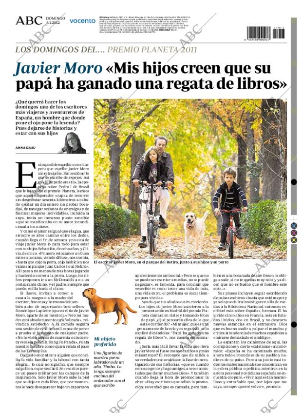 ABC SEVILLA 08-01-2012 página 104