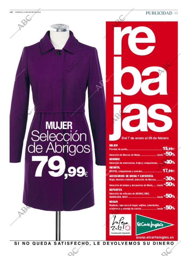 ABC SEVILLA 08-01-2012 página 11