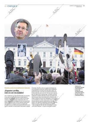 ABC SEVILLA 08-01-2012 página 12