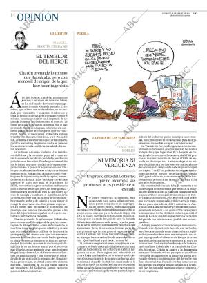 ABC SEVILLA 08-01-2012 página 14