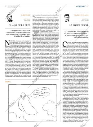 ABC SEVILLA 08-01-2012 página 15