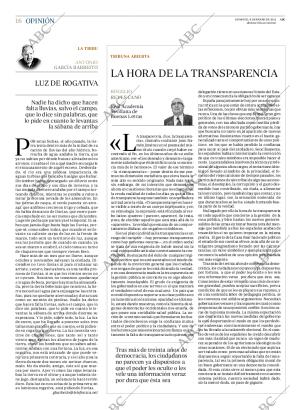 ABC SEVILLA 08-01-2012 página 16