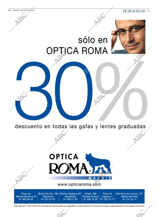 ABC SEVILLA 08-01-2012 página 17