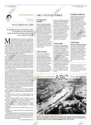 ABC SEVILLA 08-01-2012 página 18