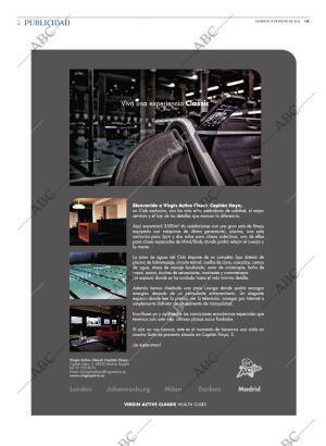 ABC SEVILLA 08-01-2012 página 2