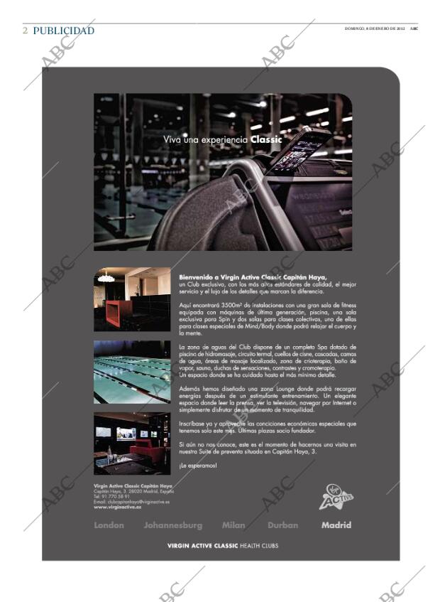 ABC SEVILLA 08-01-2012 página 2