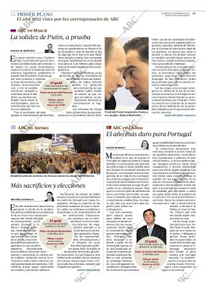 ABC SEVILLA 08-01-2012 página 22