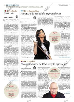 ABC SEVILLA 08-01-2012 página 24