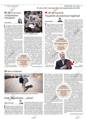 ABC SEVILLA 08-01-2012 página 25