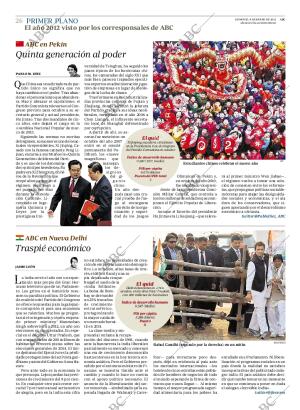 ABC SEVILLA 08-01-2012 página 26