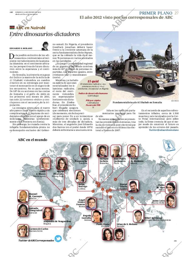 ABC SEVILLA 08-01-2012 página 27