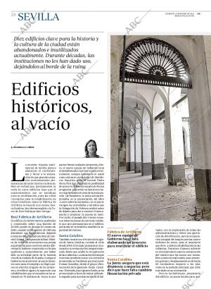 ABC SEVILLA 08-01-2012 página 28