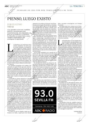 ABC SEVILLA 08-01-2012 página 3