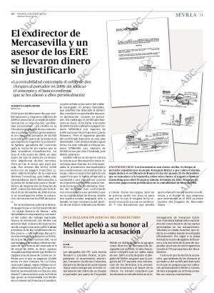 ABC SEVILLA 08-01-2012 página 31