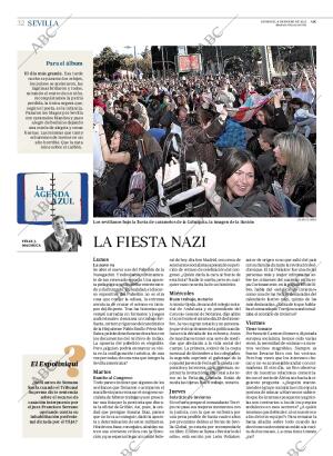 ABC SEVILLA 08-01-2012 página 32