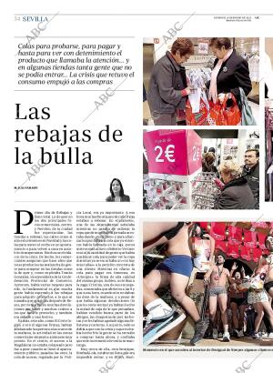 ABC SEVILLA 08-01-2012 página 34