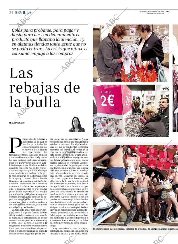 ABC SEVILLA 08-01-2012 página 34