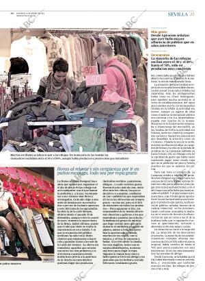 ABC SEVILLA 08-01-2012 página 35