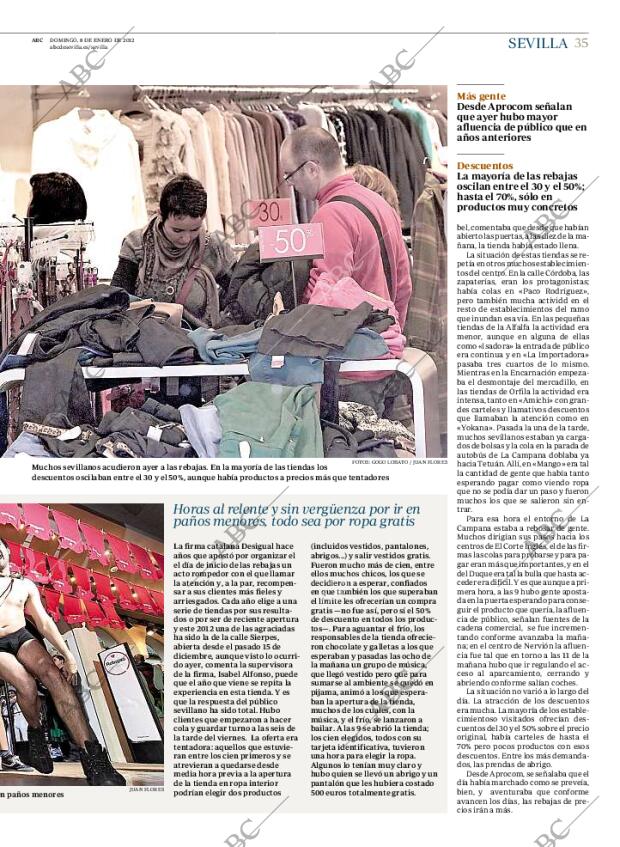 ABC SEVILLA 08-01-2012 página 35