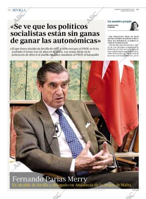 ABC SEVILLA 08-01-2012 página 36