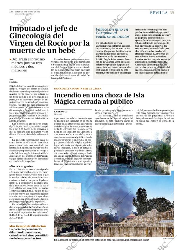 ABC SEVILLA 08-01-2012 página 39