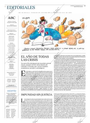 ABC SEVILLA 08-01-2012 página 4