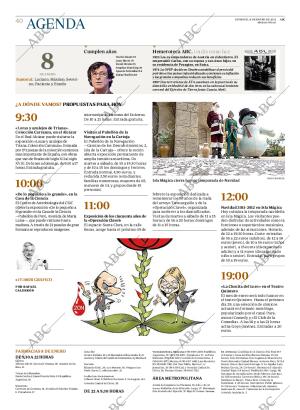 ABC SEVILLA 08-01-2012 página 40