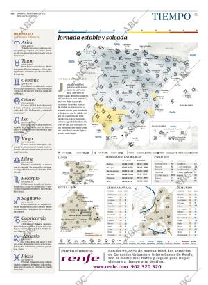 ABC SEVILLA 08-01-2012 página 41