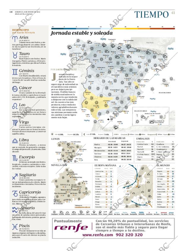 ABC SEVILLA 08-01-2012 página 41