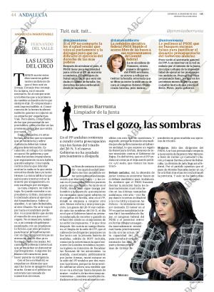 ABC SEVILLA 08-01-2012 página 44