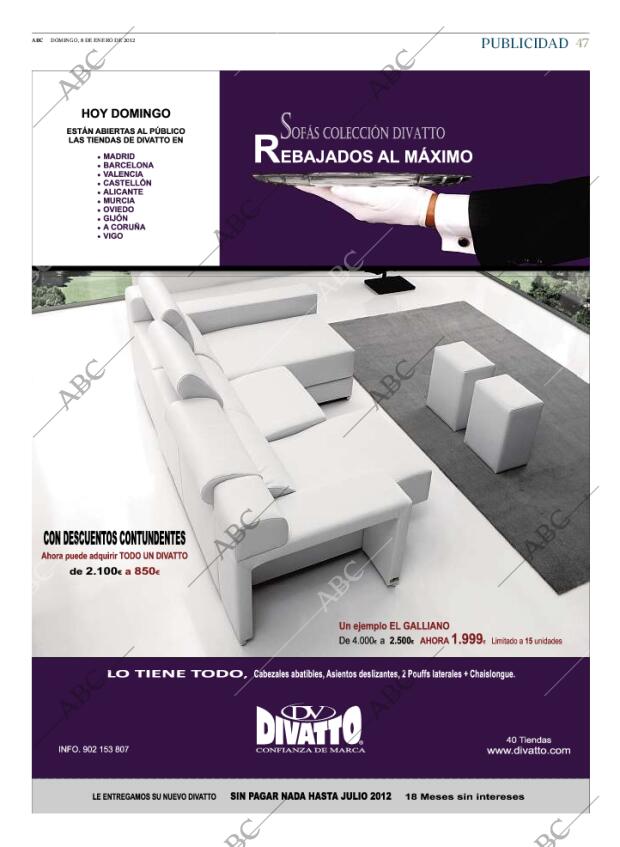 ABC SEVILLA 08-01-2012 página 47