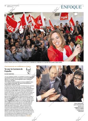 ABC SEVILLA 08-01-2012 página 5