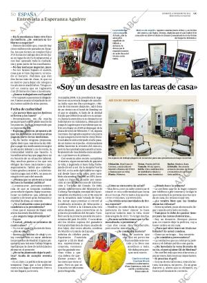 ABC SEVILLA 08-01-2012 página 50