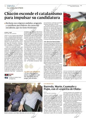 ABC SEVILLA 08-01-2012 página 52