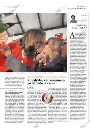 ABC SEVILLA 08-01-2012 página 53